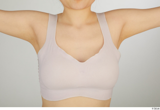 Aera breast chest underwear white sports bra 0001.jpg